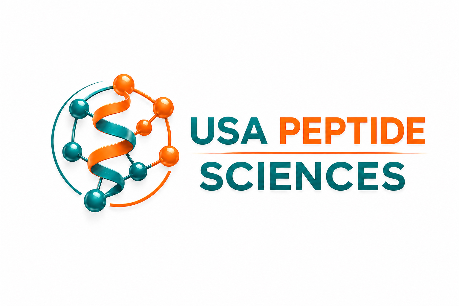 usapeptidescience.net