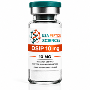 DSIP 10 mg